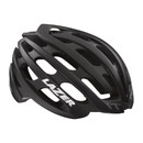 Lazer Z1 Helmet With Aeroshell 2016