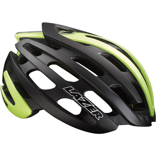 Lazer Z1 Helmet With Aeroshell 2016