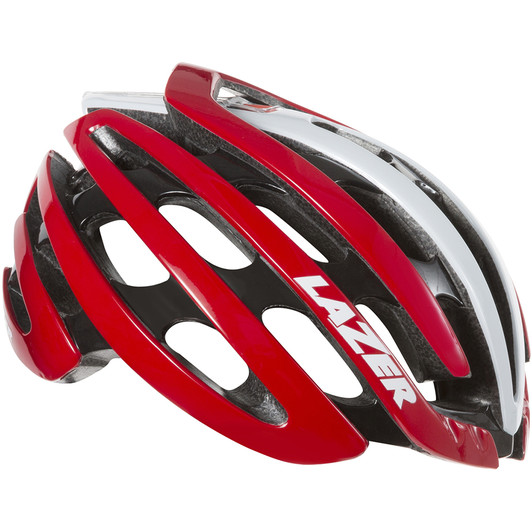 Lazer Z1 Helmet With Aeroshell 2016