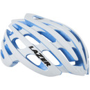 Lazer Z1 Helmet With Aeroshell 2016