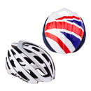 Lazer Z1 Helmet With Aeroshell 2016