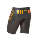 BlueSeventy Core Buoyancy Short