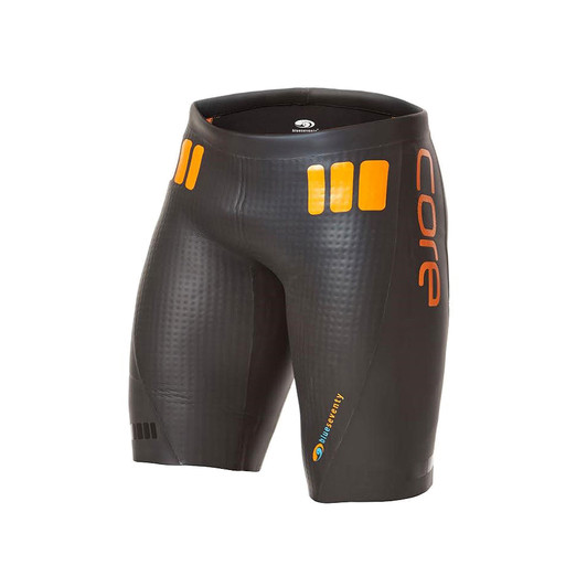 BlueSeventy Core Buoyancy Short