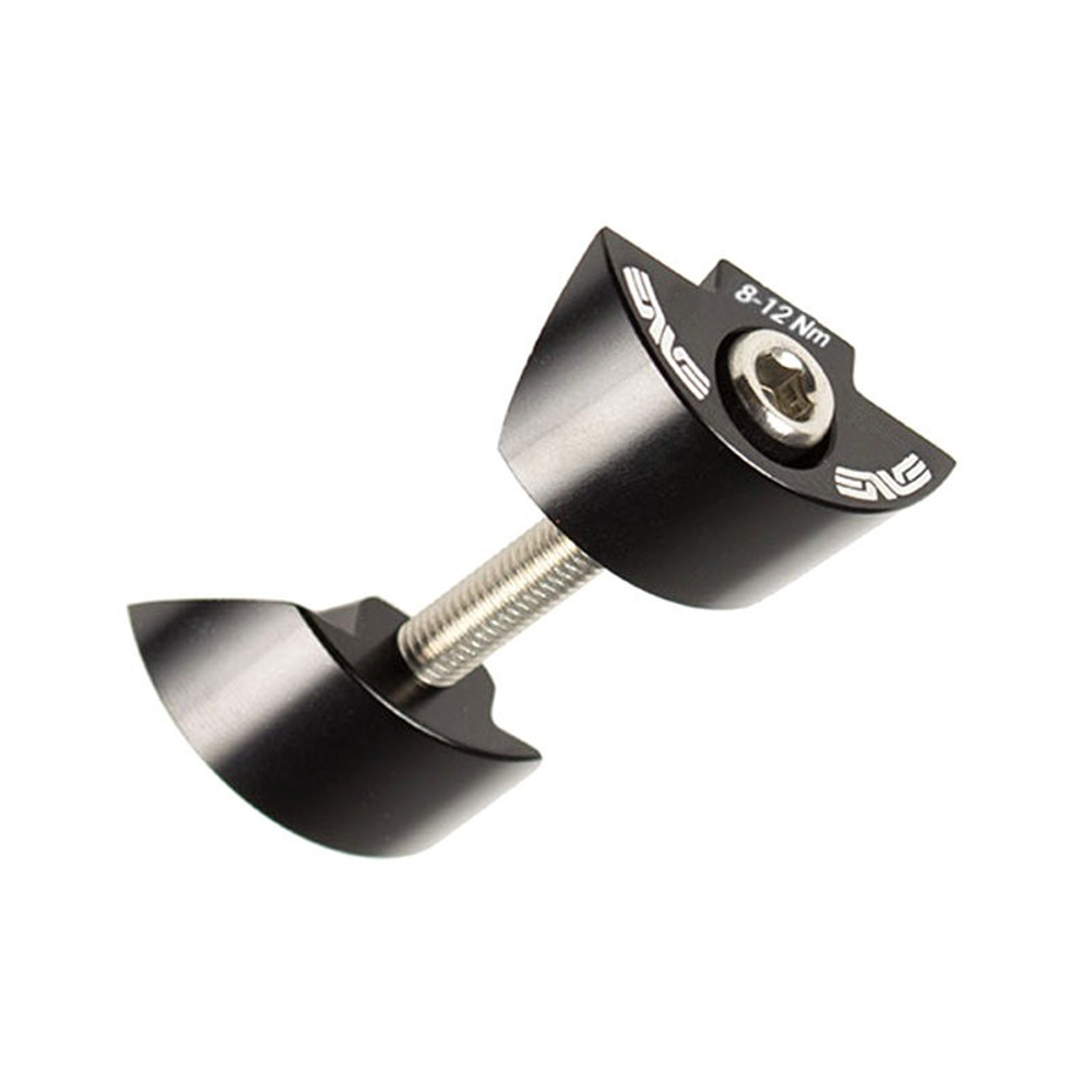 replacement seatpost