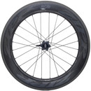 Zipp 808 NSW Carbon Clincher Rear Wheel 2019