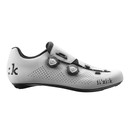 Fizik R1B Road Cycling Shoes