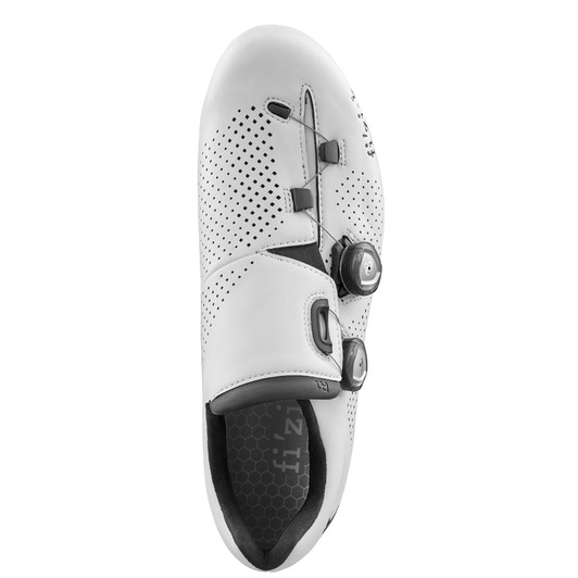 Fizik R1B Road Cycling Shoes