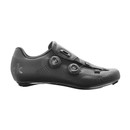 Fizik R1B Road Cycling Shoes