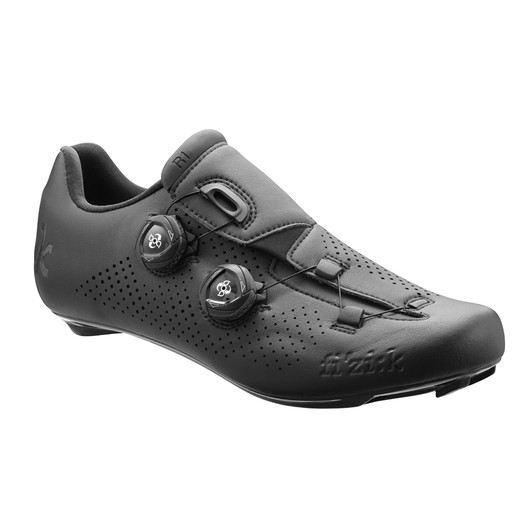 Fizik R1B Road Cycling Shoes