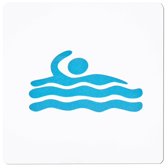 KitBrix Icon For KitBrix Bags