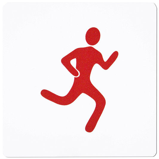 KitBrix Icon For KitBrix Bags