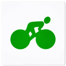 KitBrix Icon For KitBrix Bags