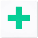 KitBrix Icon For KitBrix Bags