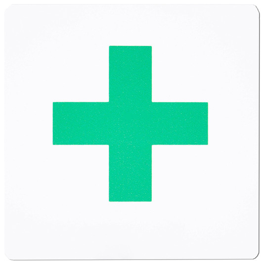 KitBrix Icon For KitBrix Bags