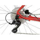 Specialized Sirrus Elite Disc Hybrid Bike 2016