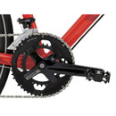 Specialized Sirrus Elite Disc Hybrid Bike 2016