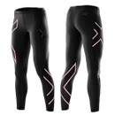 2XU Womens Compression Tights SS15