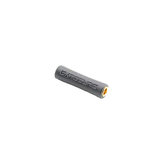 Exposure Lights Support Cell Connector