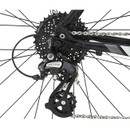 Specialized Sirrus Hybrid Bike 2016