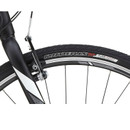 Specialized Sirrus Hybrid Bike 2016