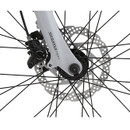 Specialized Ariel Comp Disc Womens Hybrid Bike 2016