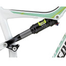 Specialized Rumor FSR 650B Womens Mountain Bike 2016