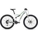 Specialized Rumor FSR 650B Womens Mountain Bike 2016