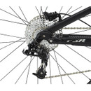 Specialized Rumor Comp 650B Womens Mountain Bike 2016