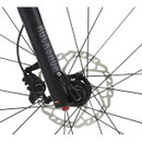 Specialized Rumor Comp 650B Womens Mountain Bike 2016