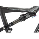 Specialized Rumor Comp 650B Womens Mountain Bike 2016