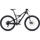 Specialized Camber Elite Carbon 29 Mountain Bike 2016