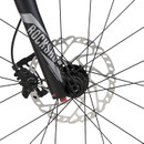 Specialized Camber Comp Carbon 650B Mountain Bike 2016