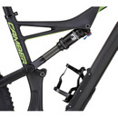 Specialized Camber Comp Carbon 650B Mountain Bike 2016