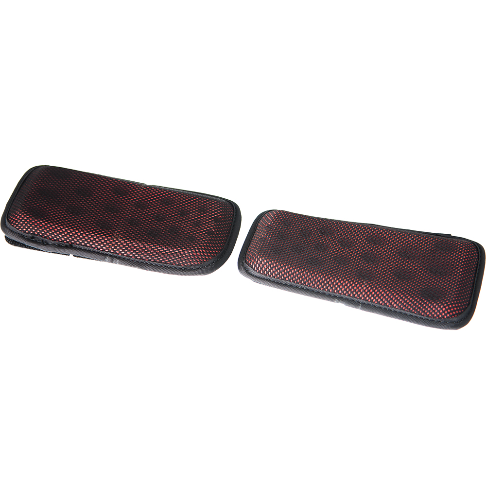 Specialized MY12/13 Shiv TT Arm Rest Pads Set Sigma Sports