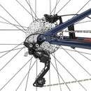 Specialized ERA Comp Carbon 29 Womens Mountain Bike 2016