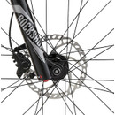 Specialized ERA Comp Carbon 29 Womens Mountain Bike 2016