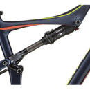 Specialized ERA Comp Carbon 29 Womens Mountain Bike 2016