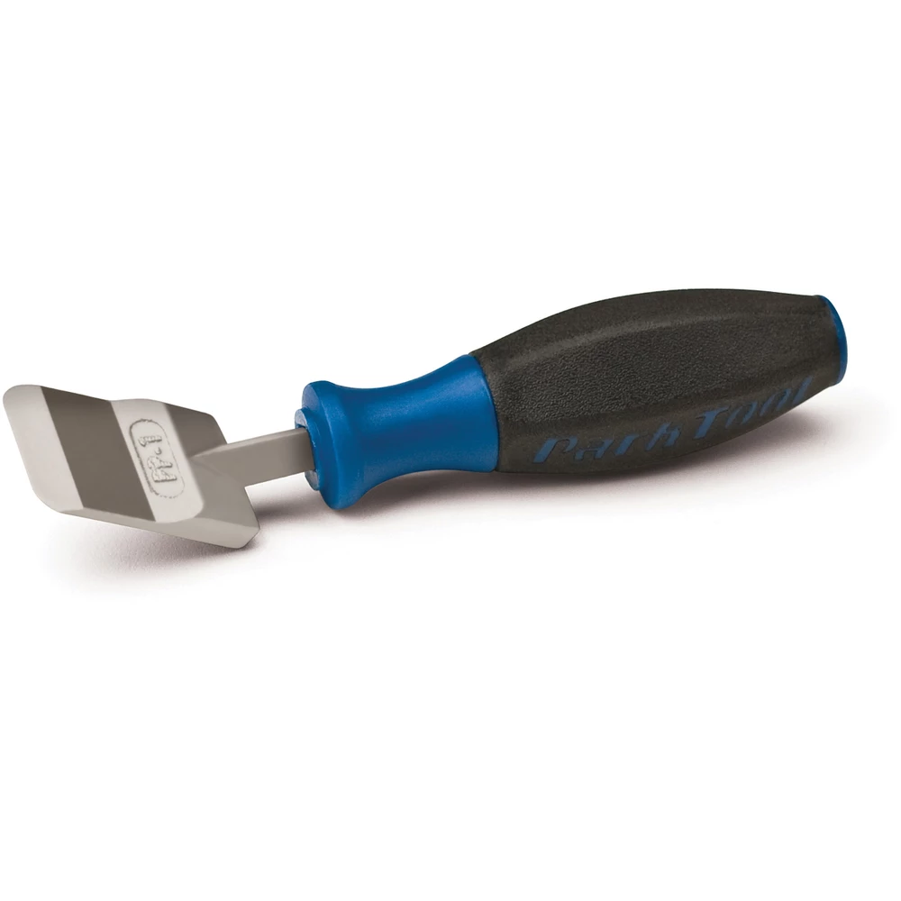 Sigma Sports Park Tool PP-1.2 Hydraulic Disc Brake Piston Press | Discount Codes available, easy returns, up to £25 off with Newsletter Signup, FREE Postage over £60