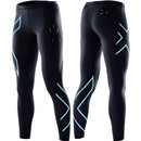 2XU Womens Compression Tights SS15