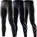 2XU Womens Compression Tights SS15