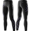 2XU Womens Compression Tights SS15
