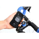 Quad Lock Bike Kit For Universal Fit