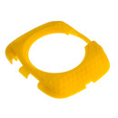 Speedplay Zero Aero Walkable Cleat Covers