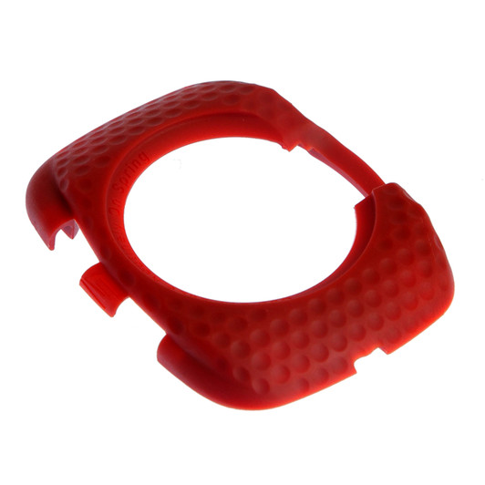 Speedplay Zero Aero Walkable Cleat Covers