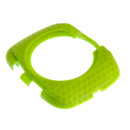 Speedplay Zero Aero Walkable Cleat Covers