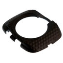 Speedplay Zero Aero Walkable Cleat Covers