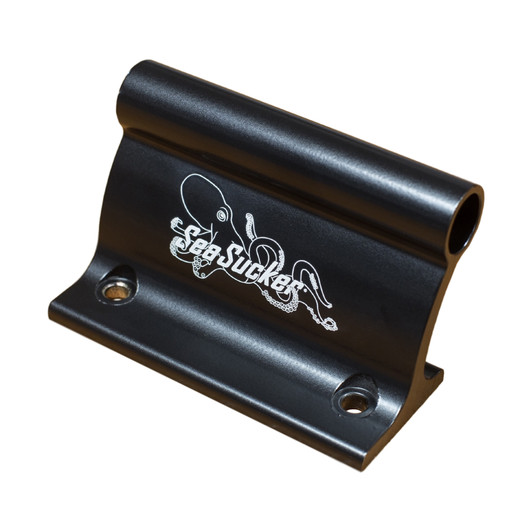 SeaSucker 15mm Fork Mount For Through Axles