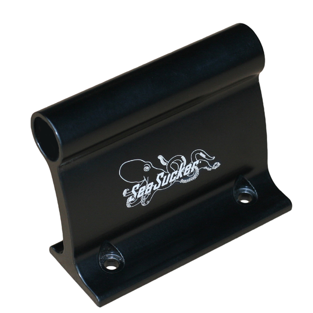SeaSucker 20mm Fork Mount for Through Axles Sigma Sports