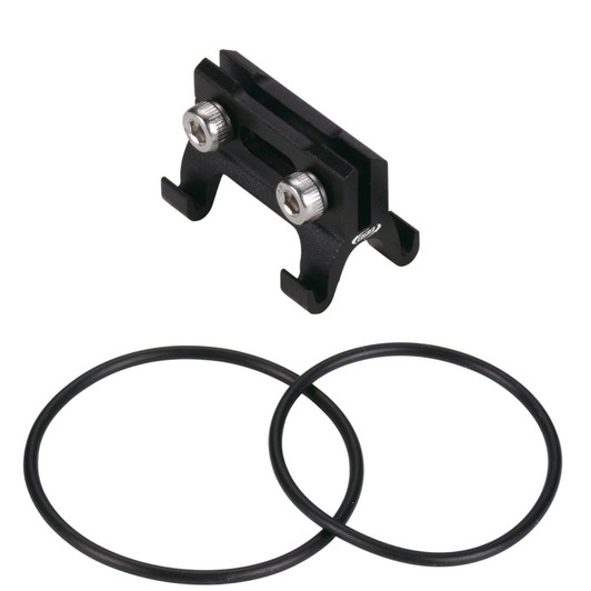 Best Tek Bike Racing Number Plate and Bike Racing Number Plate Mount Race Number Plate and Cycling Number Holder