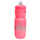 Rapha Large Bidon - Pink